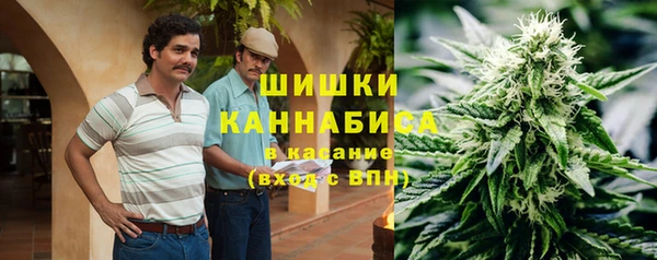 хмурый Нягань