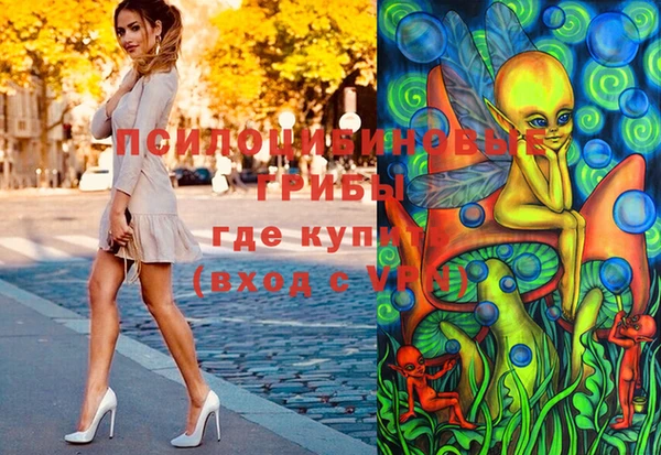 марки lsd Нязепетровск