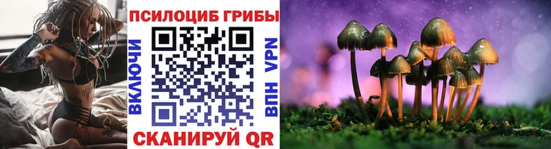 Псилоцибиновые грибы MAGIC MUSHROOMS  Ардон 